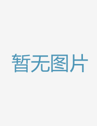 與公公沉沦正在淋香港三级台湾三级dvd影视